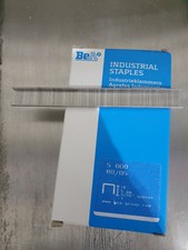 Industrial Staples BEA