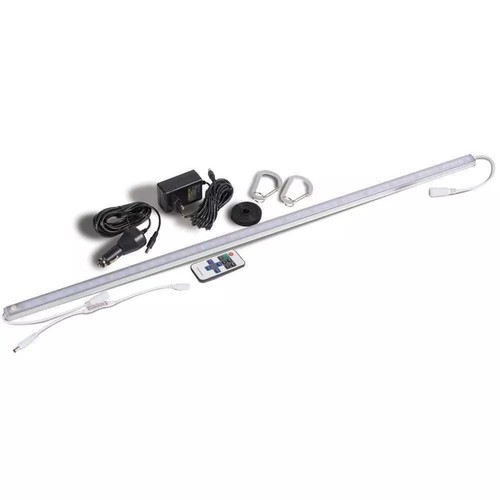 Kampa sabre link led - link,