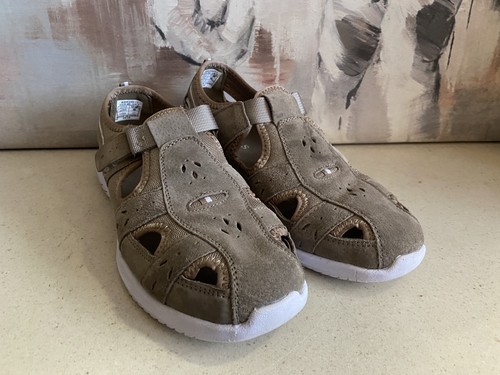 Women pavers mary - women’s,