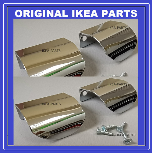 Ikea opparyd handles - opparyd,