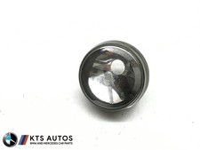 Mercedes C Class W204 W203 CLK