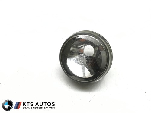 Mercedes class w204 w203 - c,