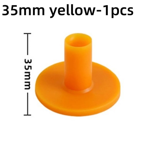 Golf rubber tees driving range - golf,