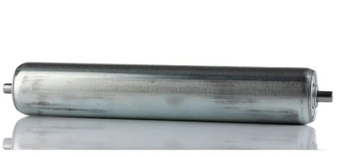 Bosch rexroth galvanised steel - bosch,