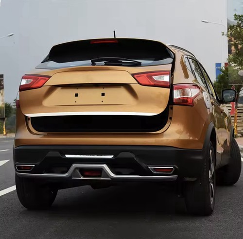Nissan qashqai 2014 - qashqai, 2014-