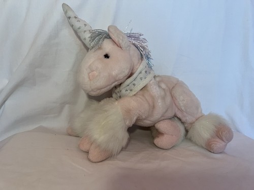 Vintage chad valley pink - valley,