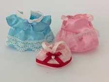 Sylvanian Families  - Wedding