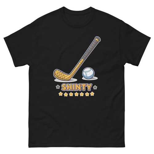 Shinty sport sports activity - sports,