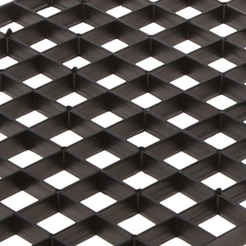 Aquarium divider tray plastic - divider,