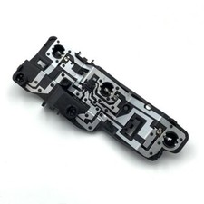 Fits Audi A1 11-16 Rear Left