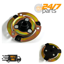 Air Conditioning A/C Delphi