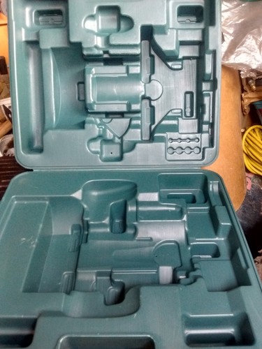 Hitachi koki m12ve plunge - m12ve,