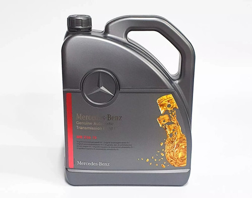 Genuine mercedes benz - genuine, mercedes-benz