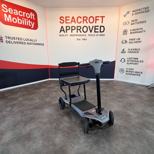 Used lightweight car portable - car,