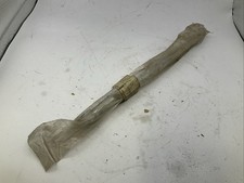 BSA Front Mudguard Stay 10 1/4" (NOS) 40-6588 C15SS80 1965-66 (R/2)