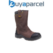 DEWALT MILLINGTON 9 Millington