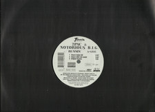 2PAC & NOTORIOUS BIG runnin