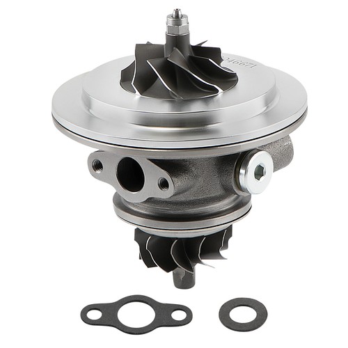 K03s turbo chra - chra, cartridge