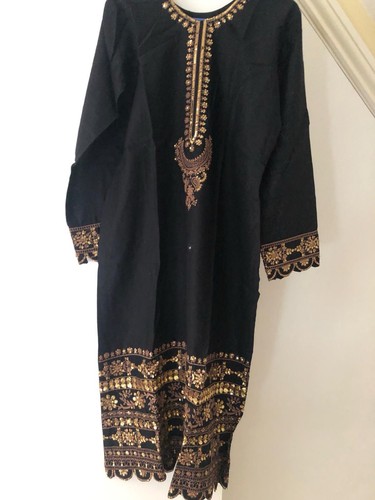 Ladies indian kurti pakistani - kurti,