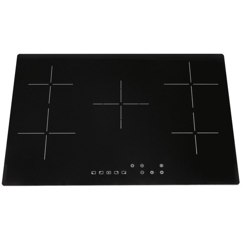 Sia cerh75bl 75cm - 5, zone