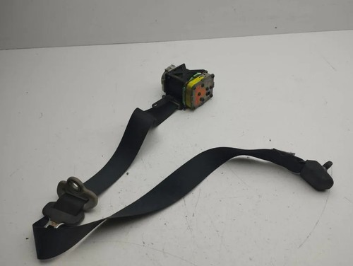 Toyota yaris front right - toyota, p9