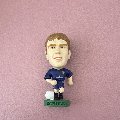 Corinthian prostars manchester - corinthian,