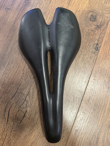 Specialized works toupe - specialized, 143