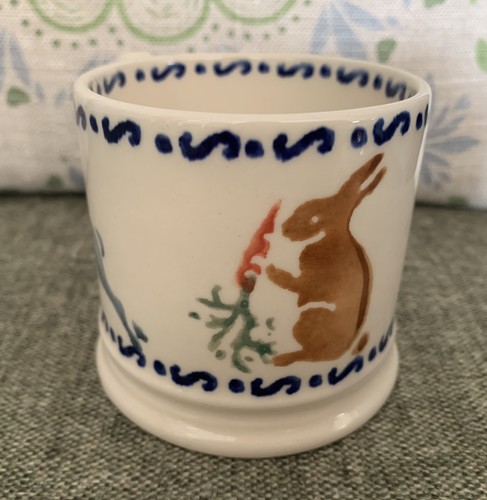 Early 1st emma bridgewater - early,1st, ’