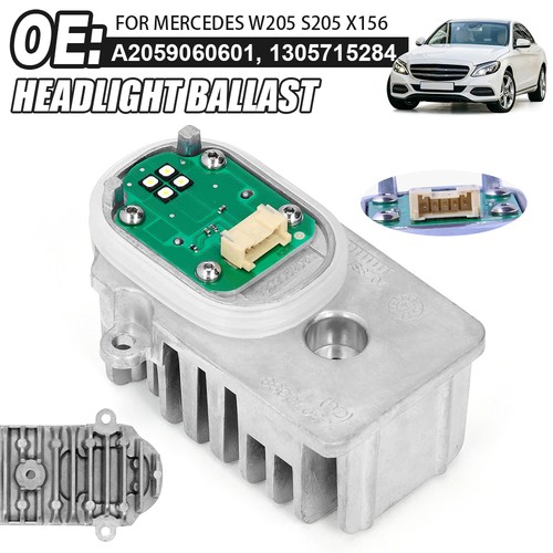 Headlight led drl - headlight,
