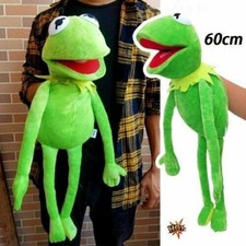 60cm Toys Kermit the Frog Hand