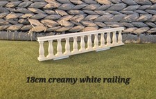 Sylvanian  Families Grand