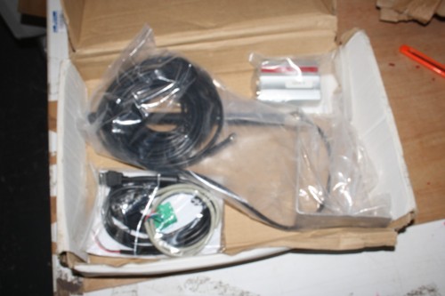 Pac stanley 21077 - stanley, |