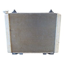 2015 POLARIS RANGER Mk1