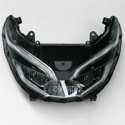 Led headlight fits honda - fits, pcx
