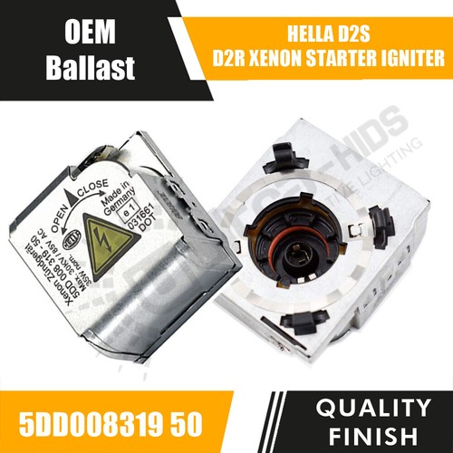 5dd008319 d2s d2r hid - 5dd008319-50,
