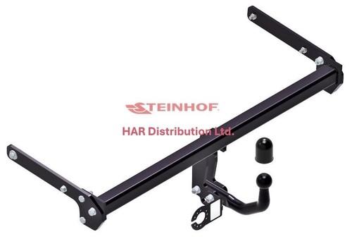 Tow bar for - bar,