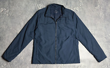 Gant men's jacket L