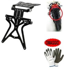 For Yamaha YZF R6 1999 - 2021