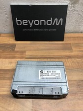 Siemens 7 838 031 5WP22375A