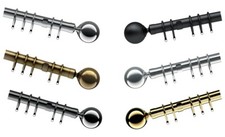 Superior  Nikola 28mm Metal