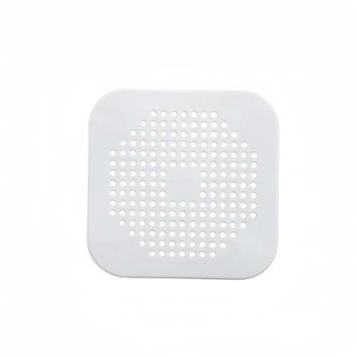 Kitchen bathroom silicone - kitchen,