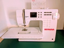 Bernina B 335 Computerized