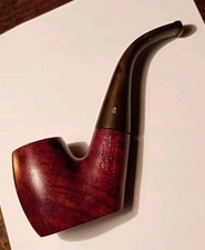 Vintage Ben Wade 9 M/M Pipe
