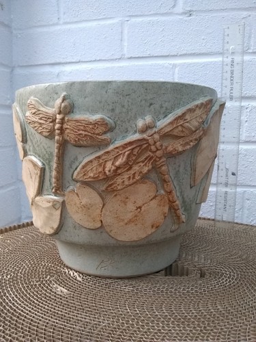Bernard rooke studio - studio, piece
