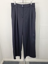 MASSIMO DUTTI Ladies Trousers