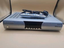 Technomate Digital Satellite