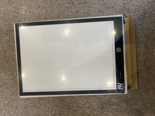 Led drawing copy - led,