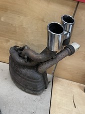 Porsche 997 Gen 1   Sports