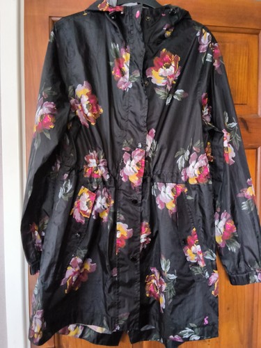 Joules waterproof golightly - joules,
