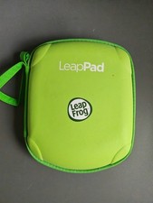 LEAP FROG LEAPPAD 2 Green